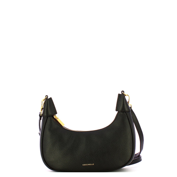 Coccinelle - Mini bag Iside Noir - EZK550180 - NOIR