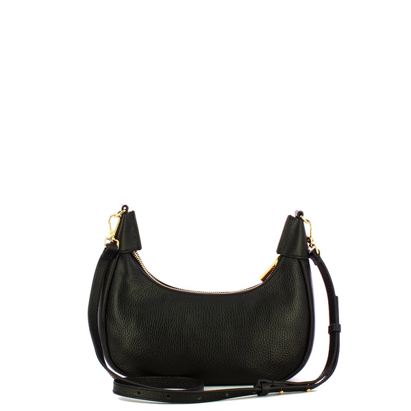 Coccinelle - Mini bag Iside Noir - EZK550180 - NOIR