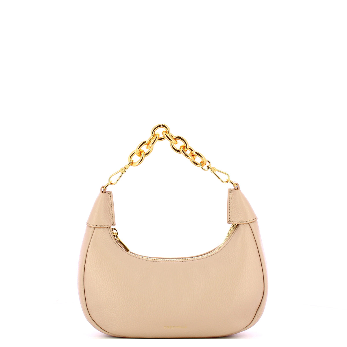 Coccinelle - Mini bag Iside Rosette - EZK550180 - ROSETTE