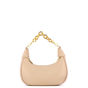 Coccinelle - Mini bag Iside Rosette - EZK550180 - ROSETTE