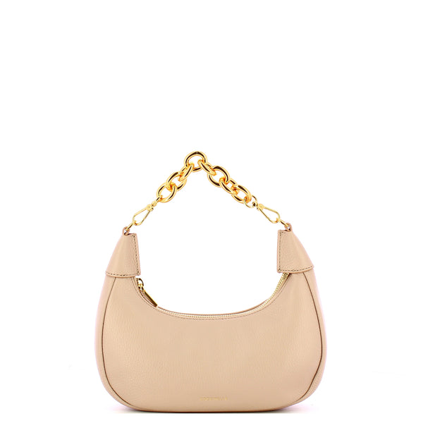 Coccinelle - Mini bag Iside Rosette - EZK550180 - ROSETTE