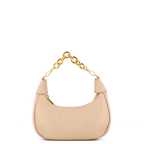 Coccinelle - Mini bag Iside Rosette - EZK550180 - ROSETTE