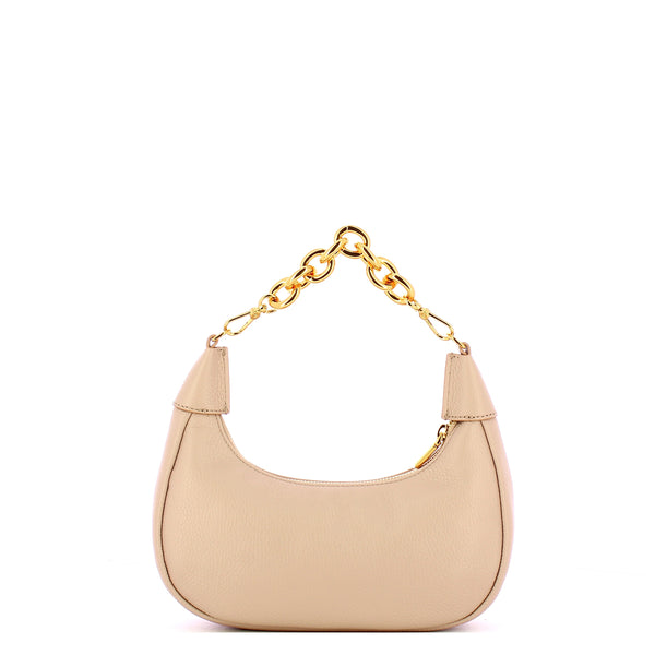Coccinelle - Mini bag Iside Rosette - EZK550180 - ROSETTE