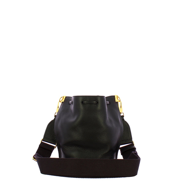 Coccinelle - Mini bag Hyle Noir - ESF630180 - NOIR