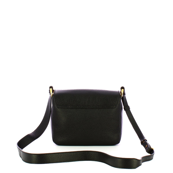 Coccinelle - Mini bag Eris Noir - E6F550260 - NOIR