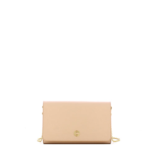 Coccinelle - Pochette Gemma Rosette - EME190180 - ROSETTE
