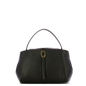 Coccinelle - Borsa a mano Chara Noir - ESP180160 - NOIR