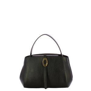 Coccinelle - Borsetta a mano Chara piccola Noir - ESP180260 - NOIR