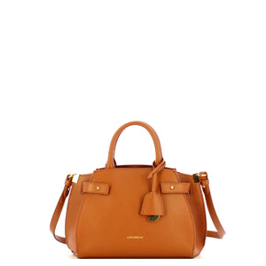 Coccinelle - Borsetta a mano Kliche Cuir - EGP180380 - CUIR