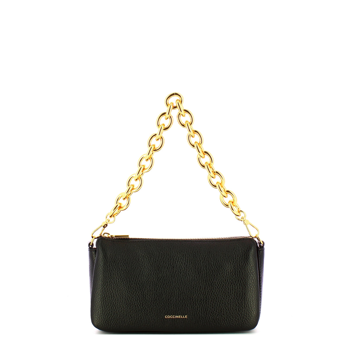 Coccinelle - Sottospalla Iside Noir - EZK120280 - NOIR