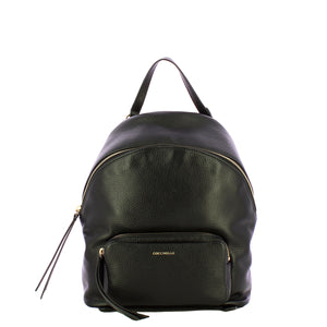 Coccinelle - Zainetto Jen Noir - EBP140160 - NOIR