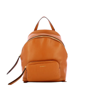 Coccinelle - Zainetto Jen Cuir - EBP140160 - CUIR