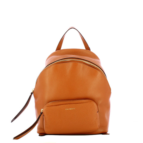 Coccinelle - Zainetto Jen Cuir - EBP140160 - CUIR
