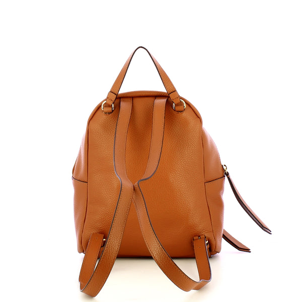 Coccinelle - Zainetto Jen Cuir - EBP140160 - CUIR