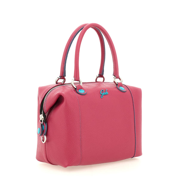Gabs - Borsa G3 Plus M Magenta - G000033T2X1882 - MAGENTA