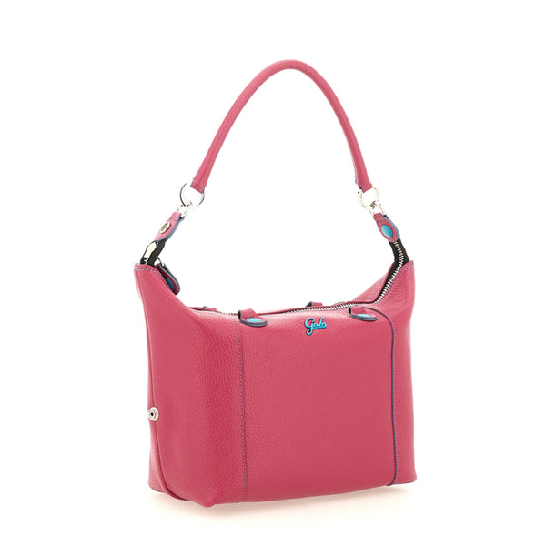 Gabs - Borsa G3 Plus M Magenta - G000033T2X1882 - MAGENTA