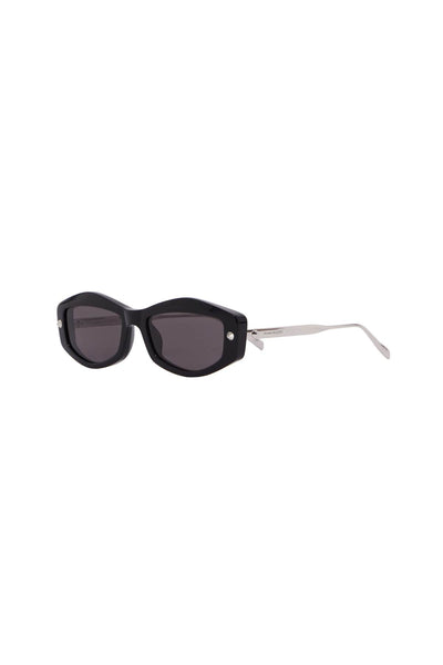 spike studs sunglasses for 803372 J0770 BLACK