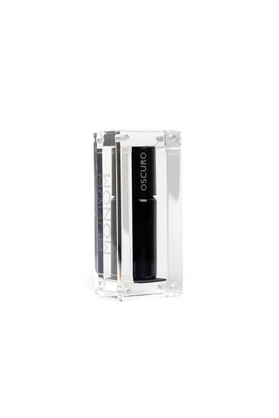 pure essences oscuro 10 ml roll-on perfume 8056477180013 VARIANTE ABBINATA