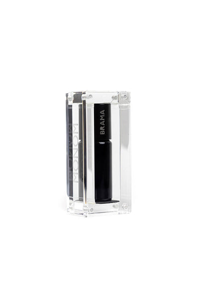 pure essences brama 10 ml roll-on perfume 8056477180082 VARIANTE ABBINATA