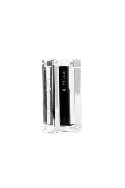 pure essences reyna 10 ml roll-on perfume 8056477180112 VARIANTE ABBINATA