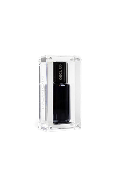 pure essences oscuro 30 ml roll-on perfume 8056477180310 VARIANTE ABBINATA