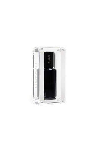 pure essences irmao 30 ml roll-on perfume 8056477180327 VARIANTE ABBINATA