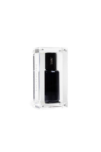 pure essences tari' 30 ml roll-on perfume 8056477180341 VARIANTE ABBINATA