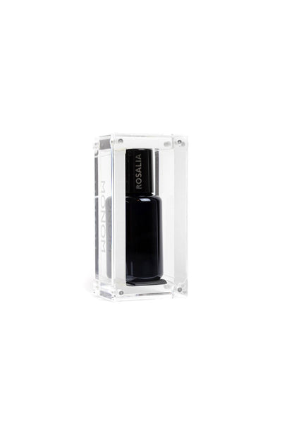 pure essences rosalia 30 ml roll-on perfume 8056477180358 VARIANTE ABBINATA