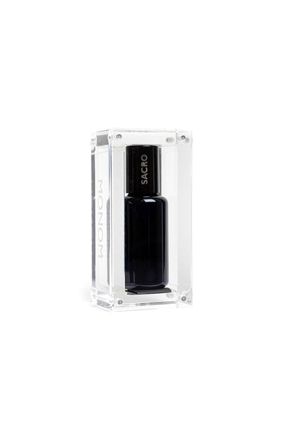 pure essences sacro 30 ml roll-on perfume 8056477180365 VARIANTE ABBINATA