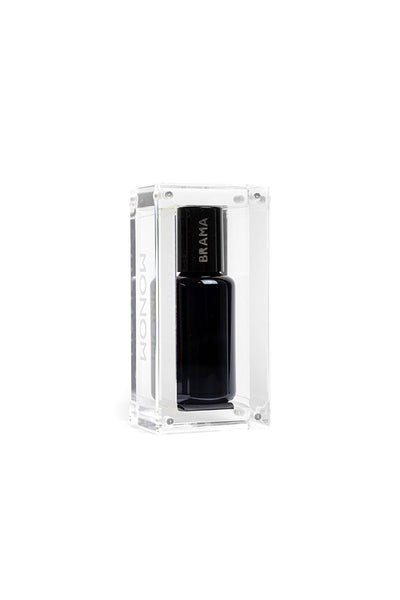 pure essences brama 30 ml roll-on perfume 8056477180389 VARIANTE ABBINATA
