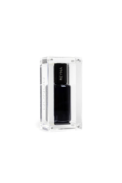 pure essences reyna 30 ml roll-on perfume 8056477180419 VARIANTE ABBINATA