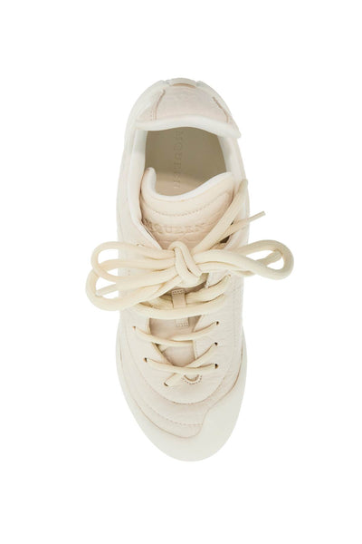 flexion sneakers 807874 WHABE OFF WHITE