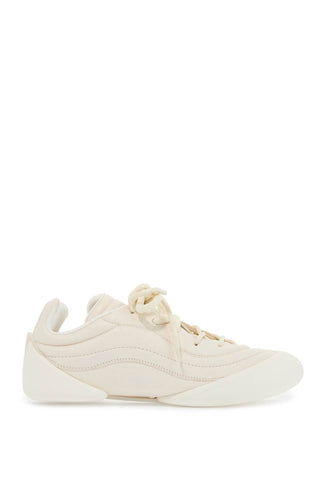 flexion sneakers 807874 WHABE OFF WHITE