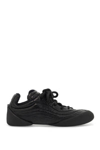 flexion sneakers 807874 WHABE BLACK