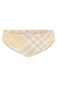 ered
 
 checkered beach swim 8082727 FLAX IP CHECK