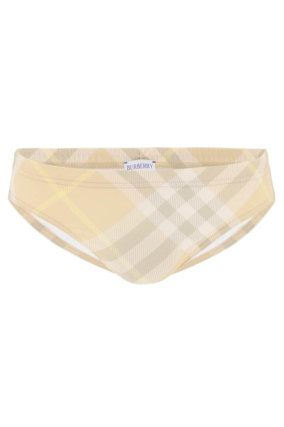 ered
 
 checkered beach swim 8082727 FLAX IP CHECK