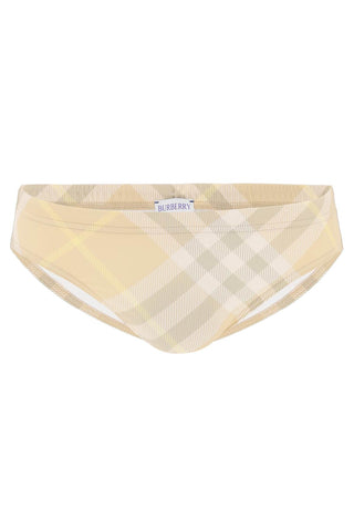 ered

checkered beach swim 8082727 FLAX IP CHECK