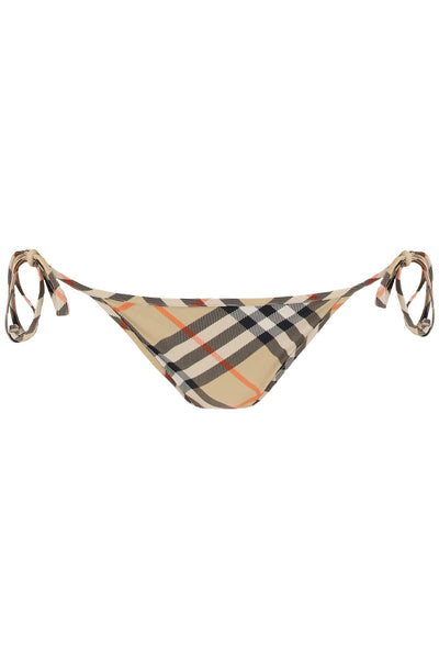 ered
 
 checkered bikini 8087607 SAND IP CHECK