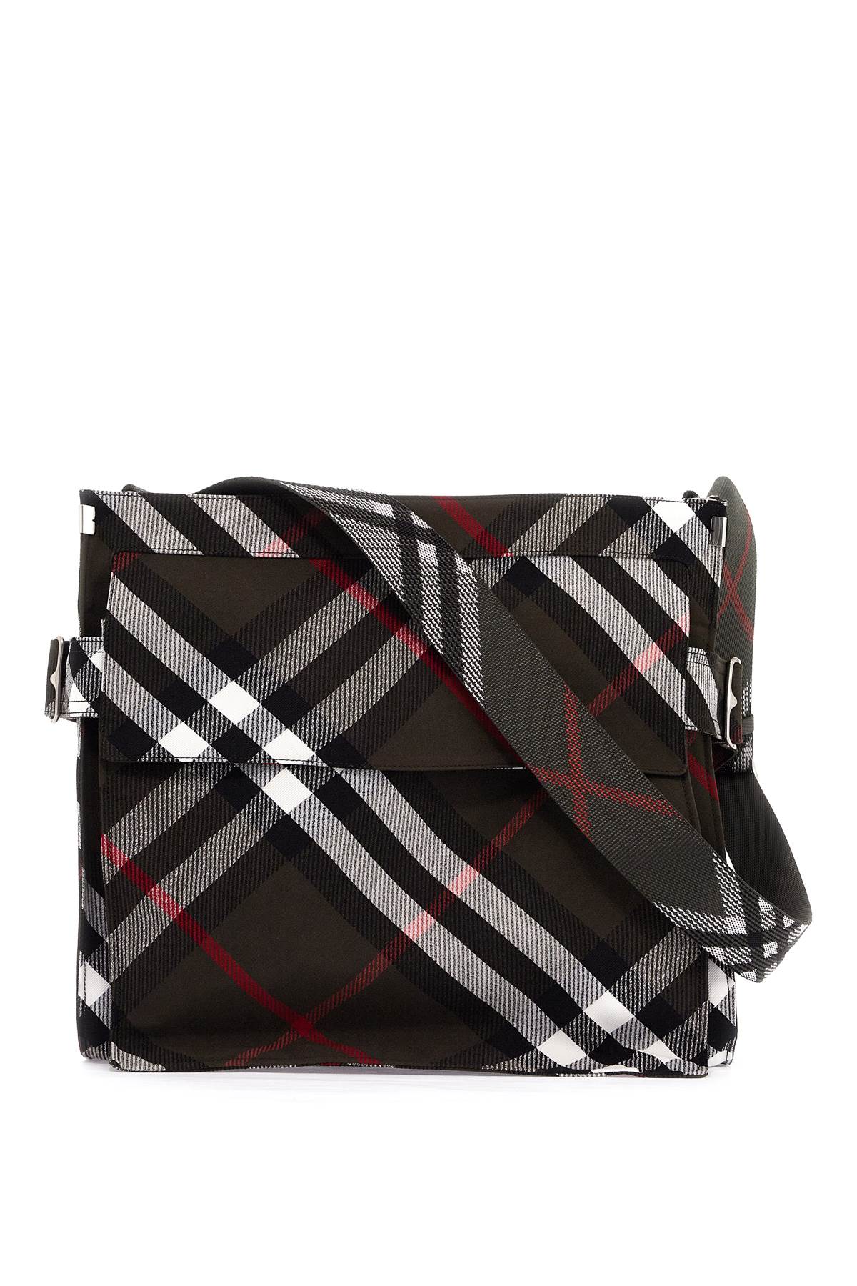 trench medium tote bag 8091447 LOCH