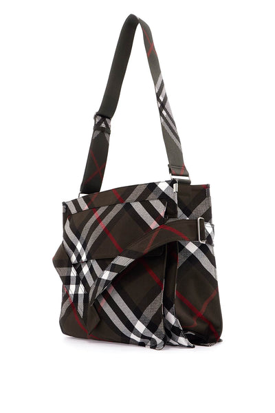 trench medium tote bag 8091447 LOCH