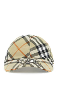 ered

checkered baseball cap 8094791 LIGHT SAGE IP CHECK