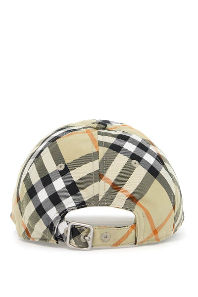 ered

checkered baseball cap 8094791 LIGHT SAGE IP CHECK