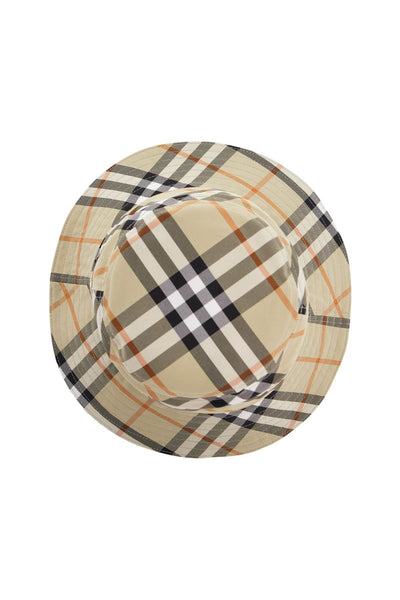 ered

checkered bucket hat 8094798 LIGHT SAGE IP CHECK