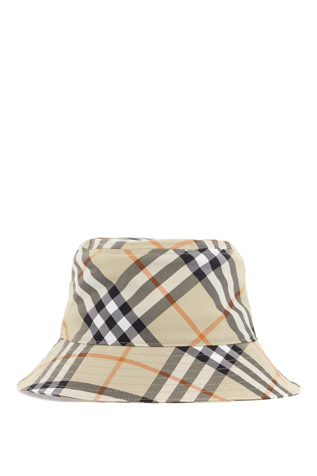 ered

checkered bucket hat 8094798 LIGHT SAGE IP CHECK