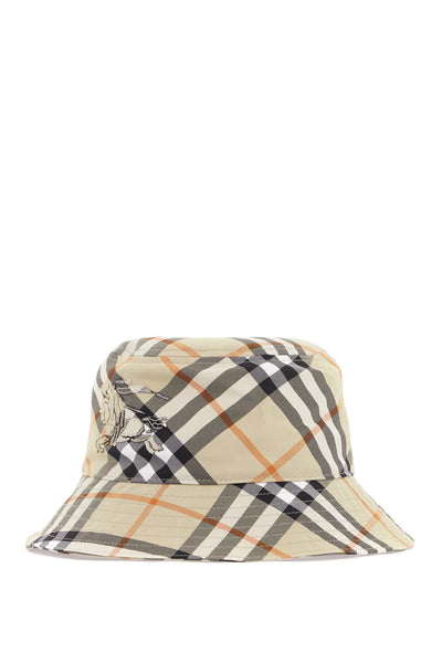 ered

checkered bucket hat 8094798 LIGHT SAGE IP CHECK