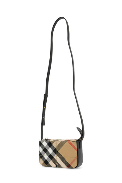 mini snip shoulder bag 8097354 SAND IP CHECK