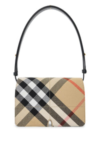 snip shoulder bag 8097379 SAND IP CHECK