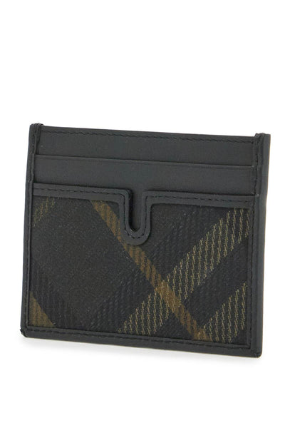 card holder check 8098454 SHADOW