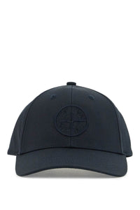 baseball cap made of reps 811599661 BLEU