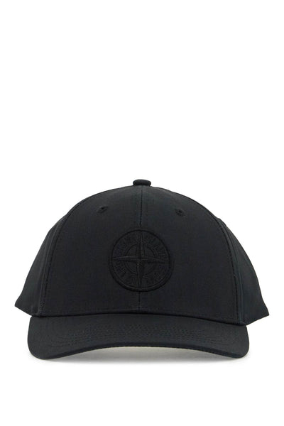 baseball cap made of reps 811599661 NERO